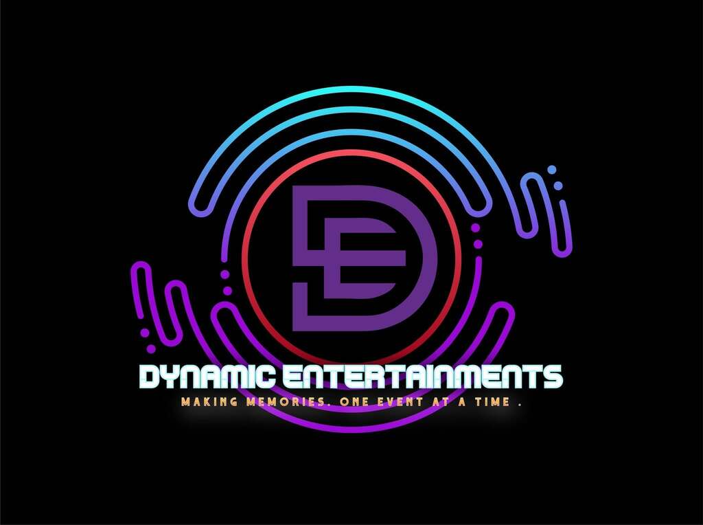 dynamic-entertainments.co.uk